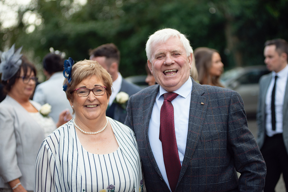 Real Wedding at Rathsallagh House Hotel_20220405_0239