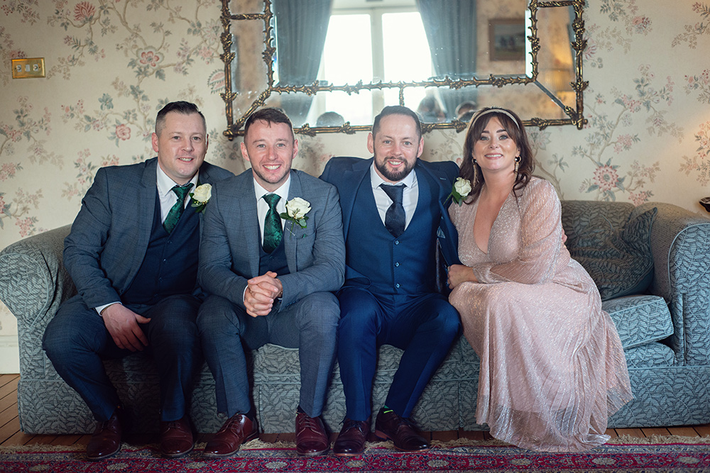Real Wedding at Rathsallagh House Hotel_20220405_0244