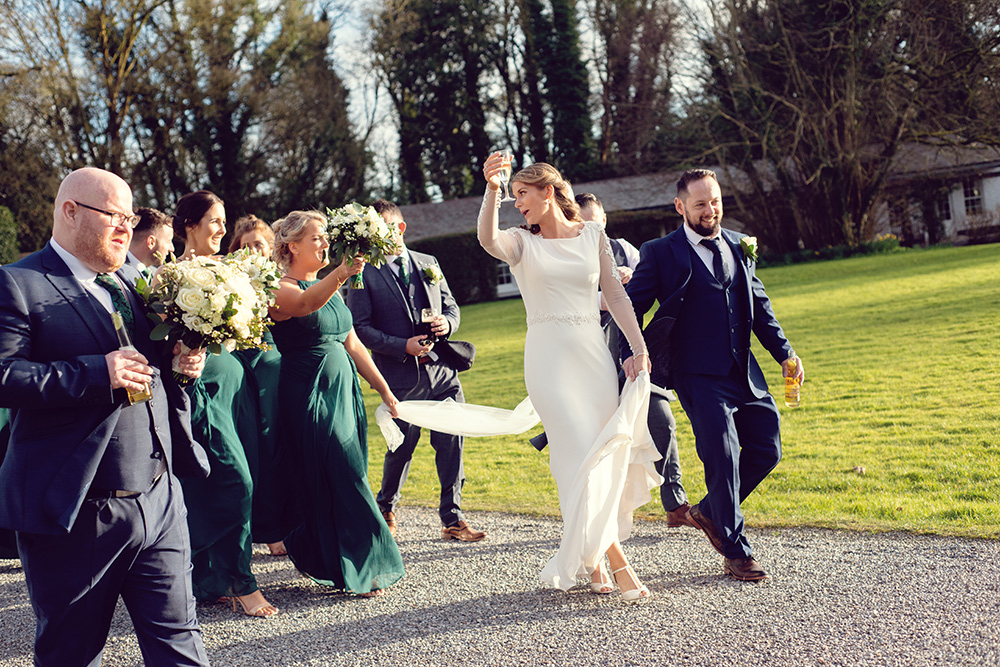 Real Wedding at Rathsallagh House Hotel_20220405_0245