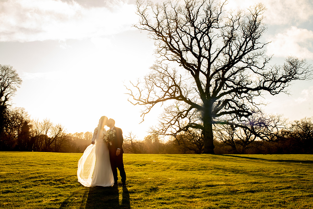 Real Wedding at Rathsallagh House Hotel_20220405_0249