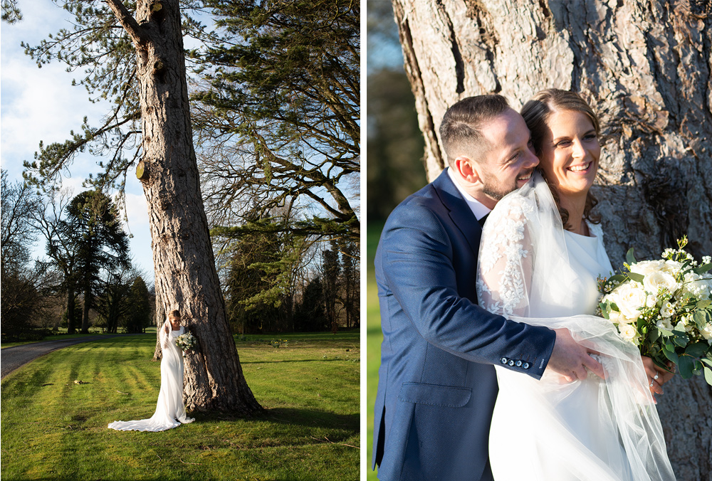 Real Wedding at Rathsallagh House Hotel_20220405_0252