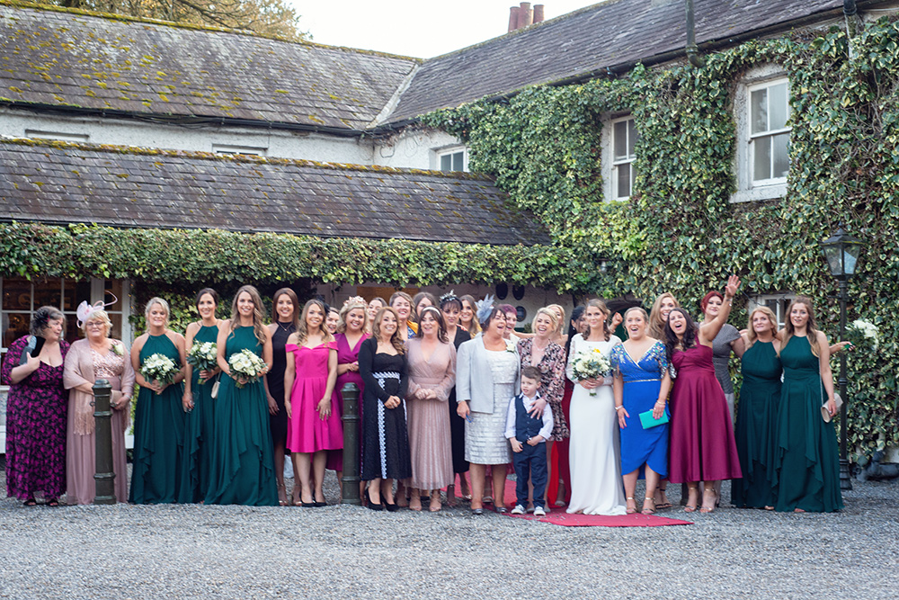 Real Wedding at Rathsallagh House Hotel_20220405_0256