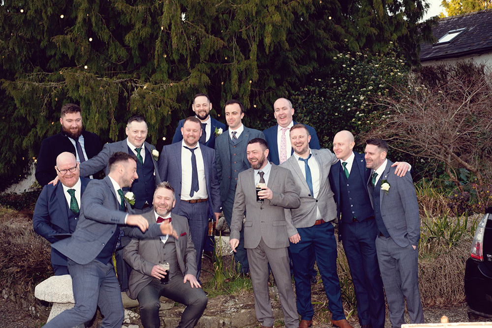 Real Wedding at Rathsallagh House Hotel_20220405_0257