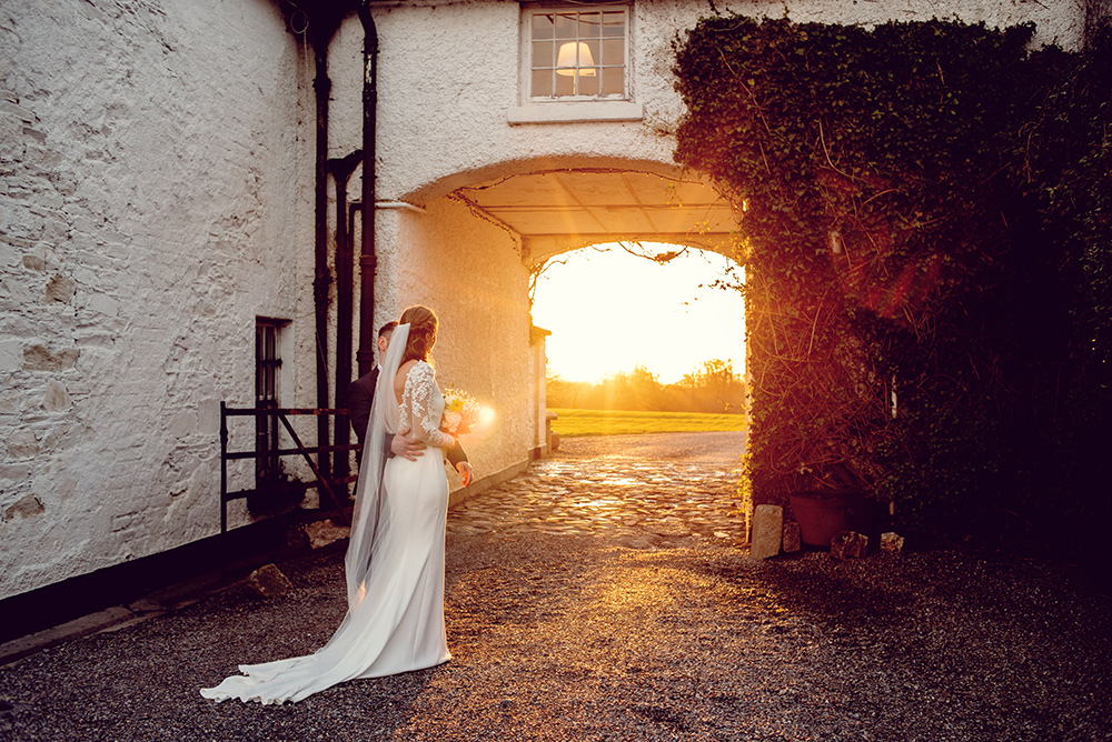 Real Wedding at Rathsallagh House Hotel_20220405_0259