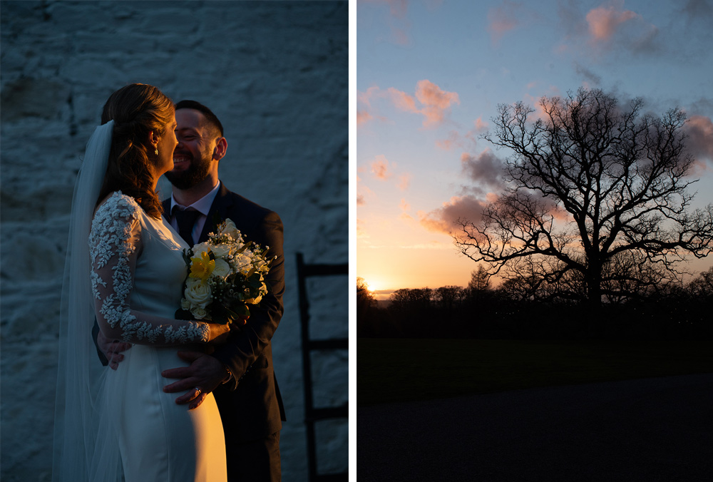 Real Wedding at Rathsallagh House Hotel_20220405_0260