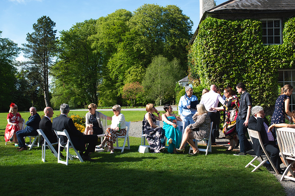 summer_outdoor_wedding_at_Rathsallagh_House_ (35)