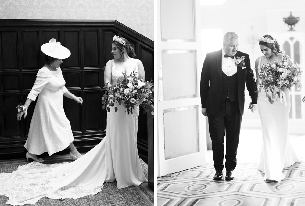 Real Wedding at Clonabreany House_ (15)