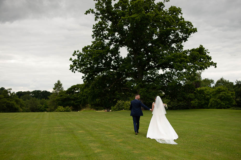 Rathsallagh Tree wedding photos