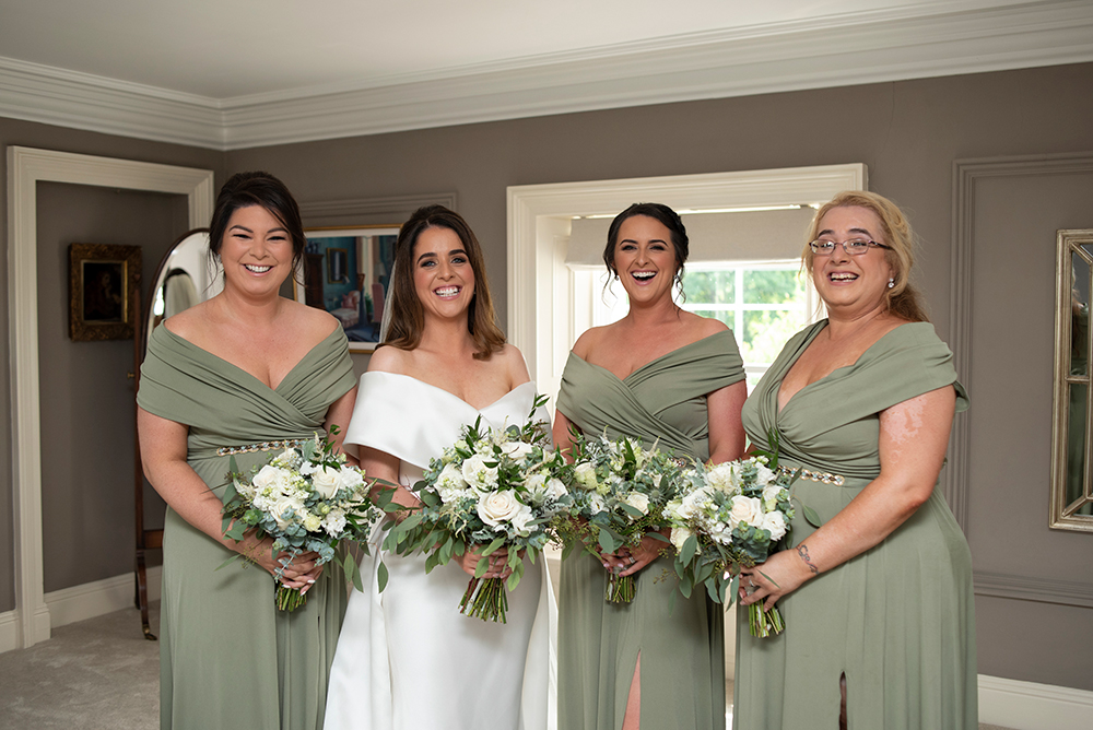 Summer Wedding at Clonabreany House_ (15)