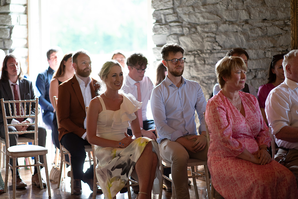 Summer Wedding at Clonabreany House_ (19)