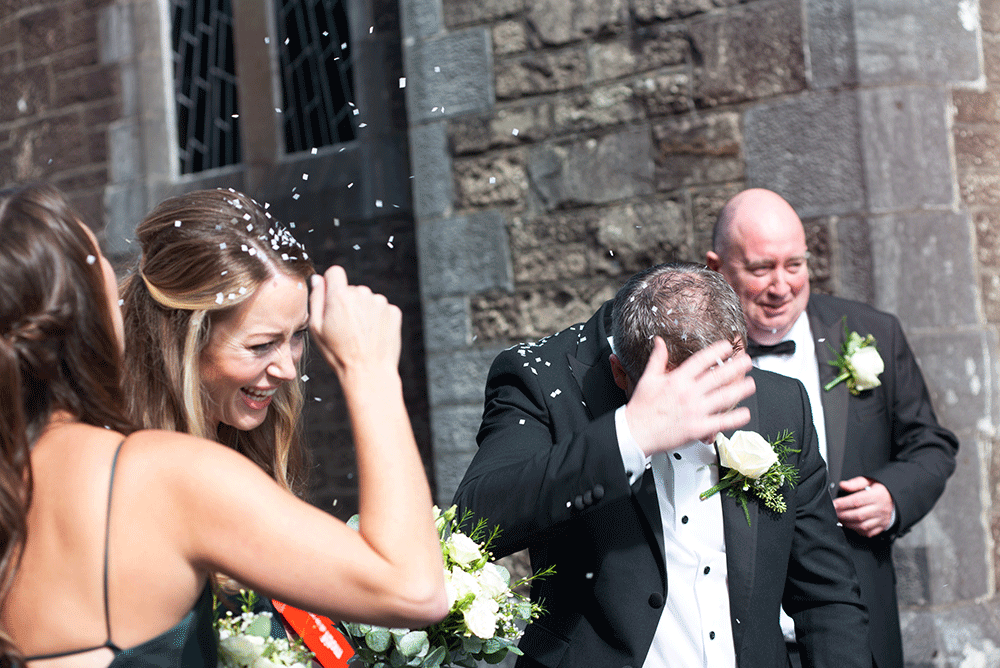 Wedding at Kilronan Castle_ (33)