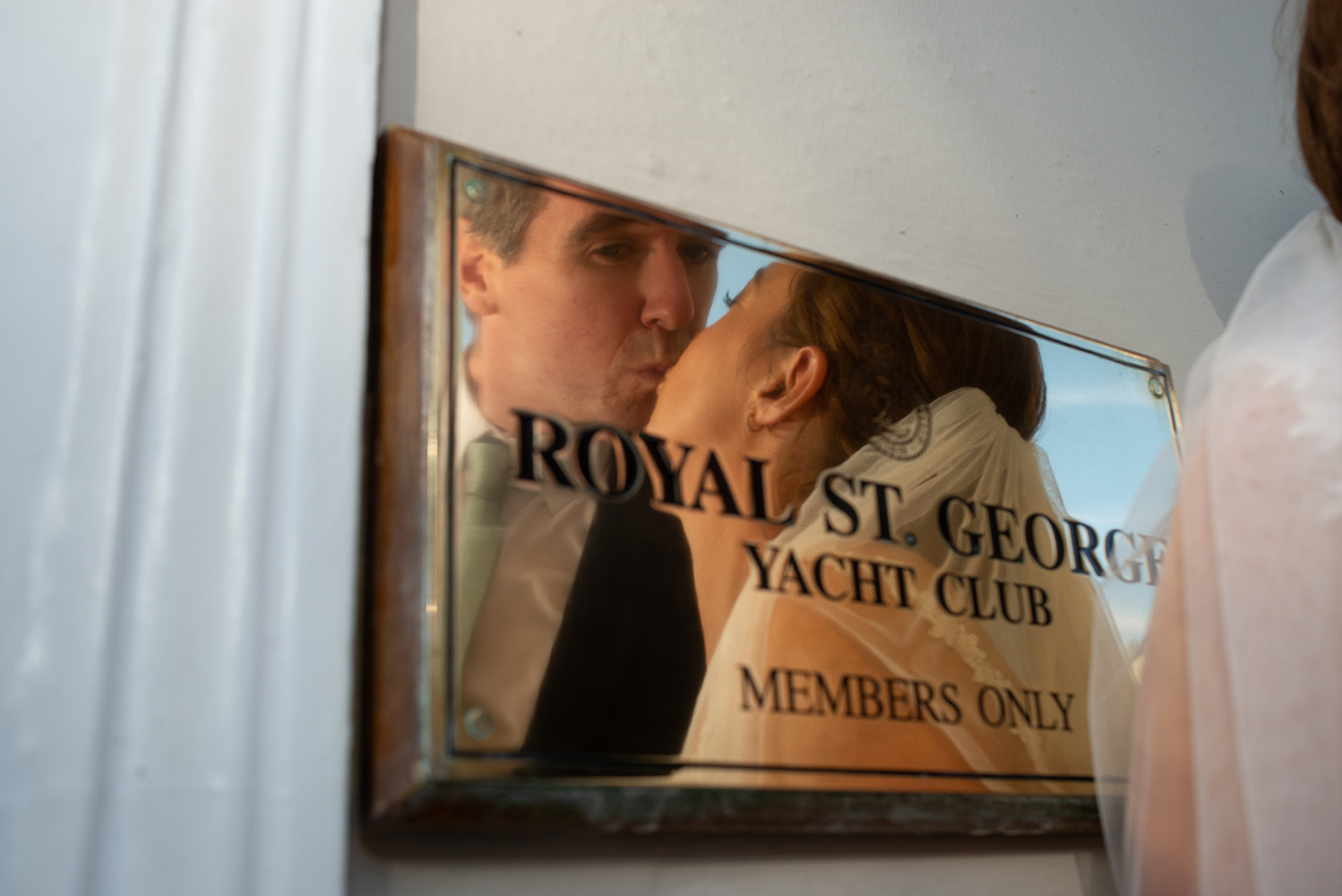 _Wedding_at_Royal_George_Yacht_Club_206