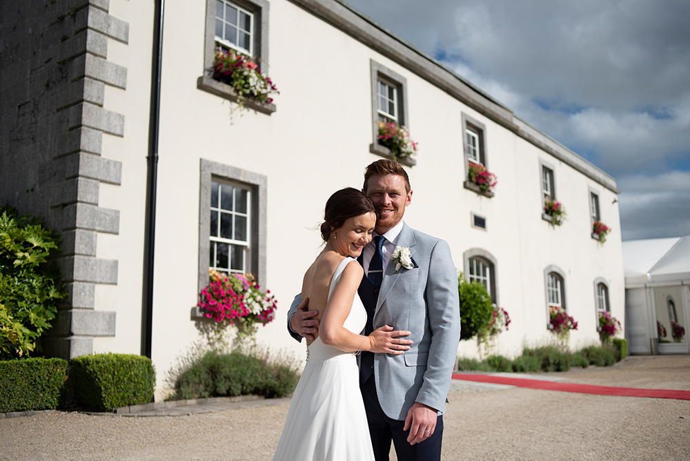 military wedding at Clonabreany House_ (103)