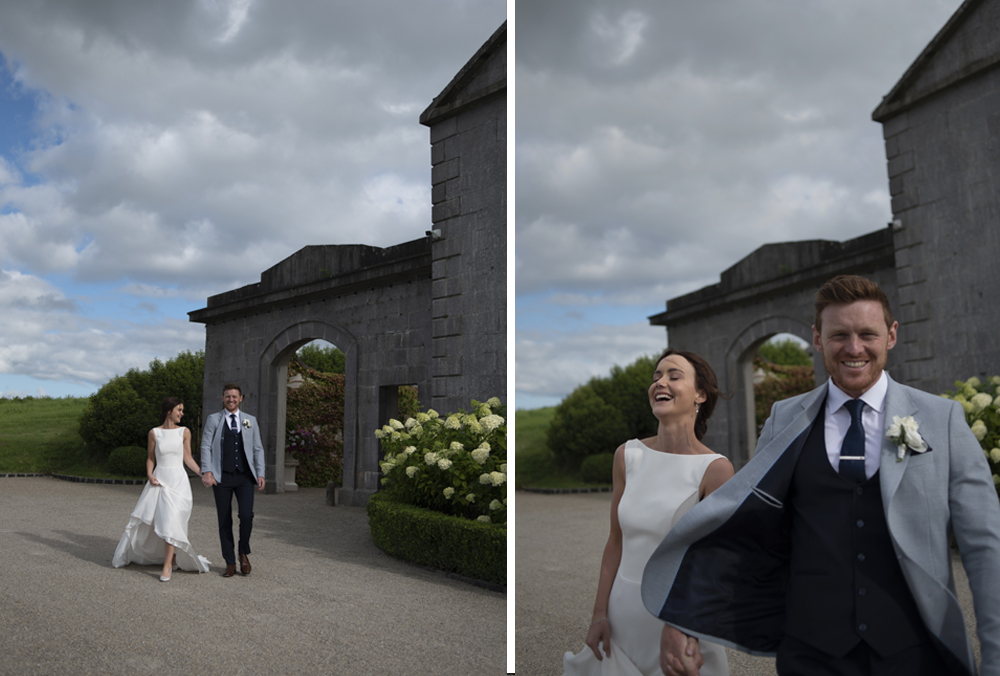military wedding at Clonabreany House_ (104)