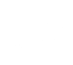 Dearbhla written