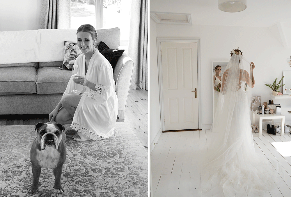 Tulfarris-House-Wedding_with_your_dog
