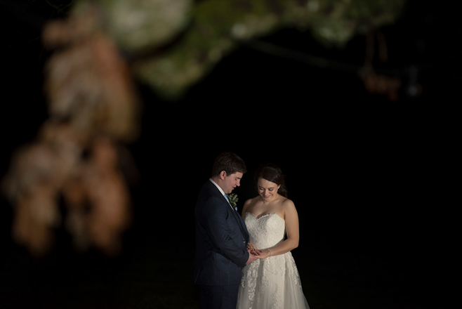 Best wedding photos of Rathsallagh Tree