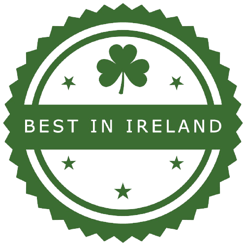 BEST IN IRELAND Website: 11 OF THE BEST WEDDING PHOTOGRAPHY SERVICES IN DUBLIN