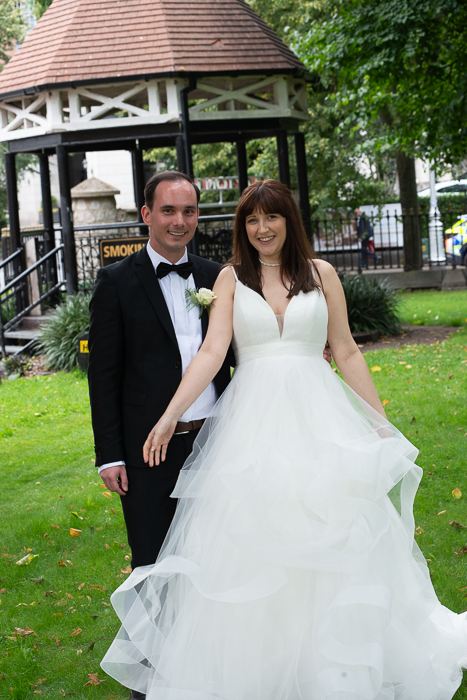 summer wedding at Clayton Hotel Ballsbridge_ (62)