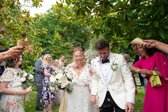 weddings at Cliff at Lyons_ (59)