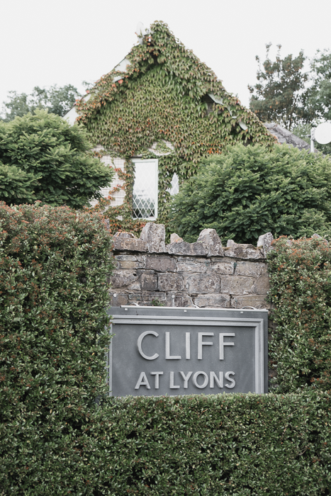 weddings at Cliff at Lyons_ (93)
